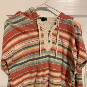 Ralph Lauren Hoodie